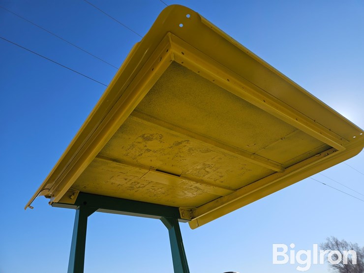 1970-john-deere-4020-image-15