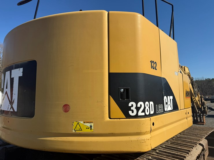 caterpillar-328d-image-68