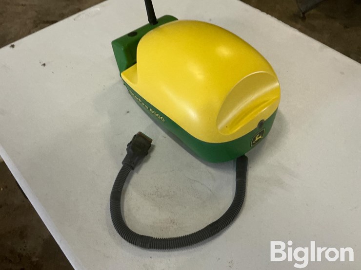 john-deere-starfire-6000-image-1