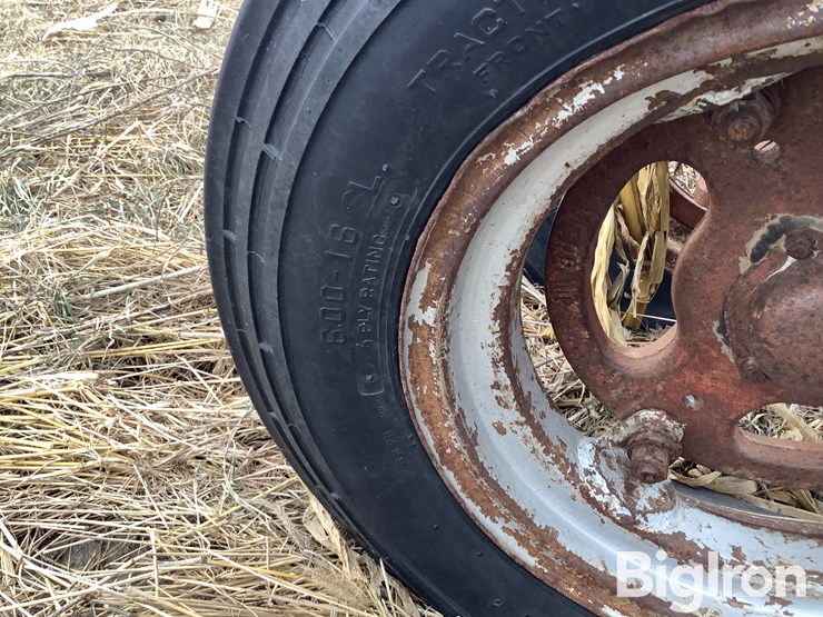 1953-mccormick-m-image-17