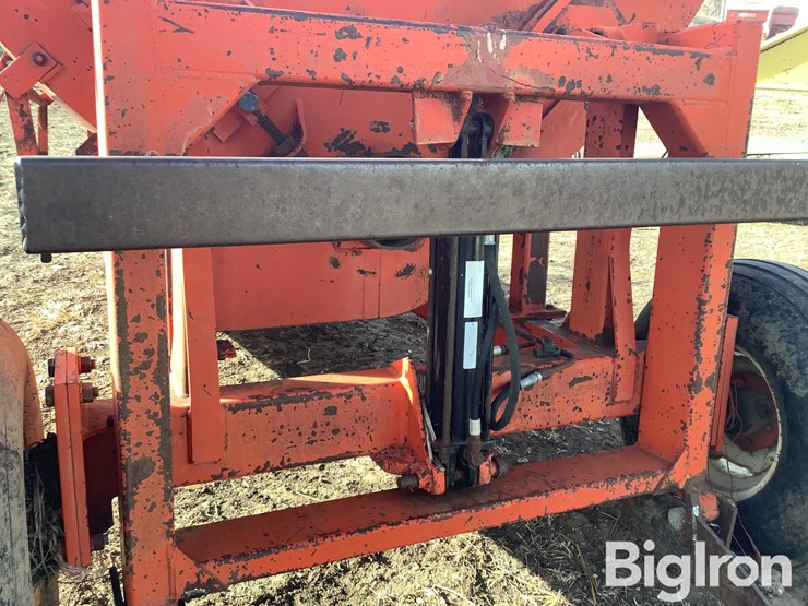 highline-bale-pro-6600-image-17