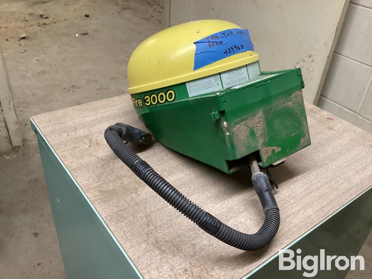 2004-john-deere-starfire-3000-image-7