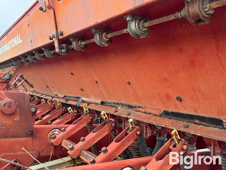 international-620-image-13