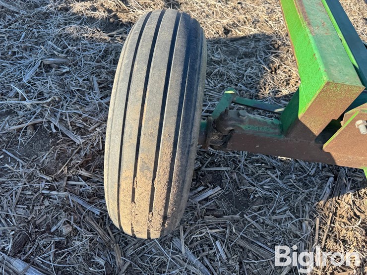 john-deere-35-image-20