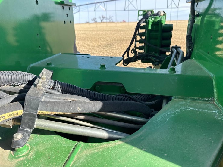 2008-john-deere-9330-image-53