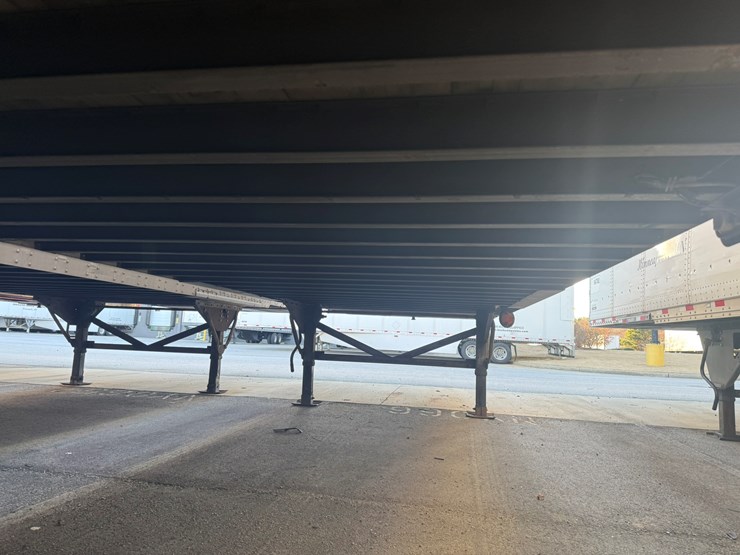 2005-great-dane-53-image-10