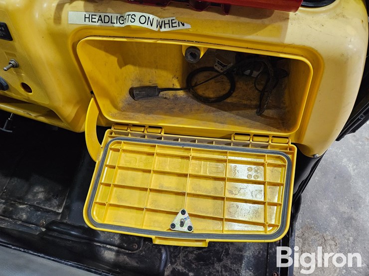 2002-polaris-ranger-500-image-18