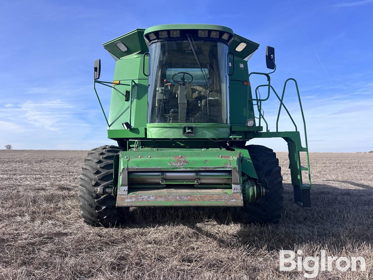 1997-john-deere-9600-image-2