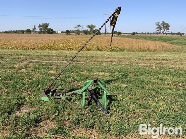 john-deere-350-image-2