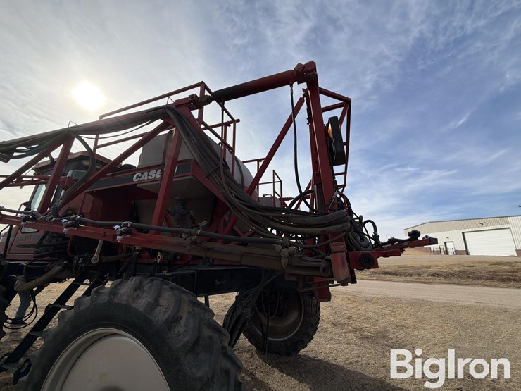 2001-case-ih-spx3185-image-9