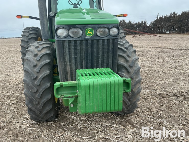 2007-john-deere-8430-image-11