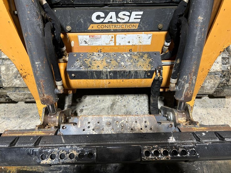 2018-case-tv380-image-10