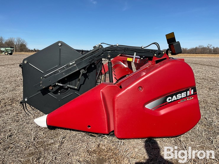 2017-case-ih-3020-image-8