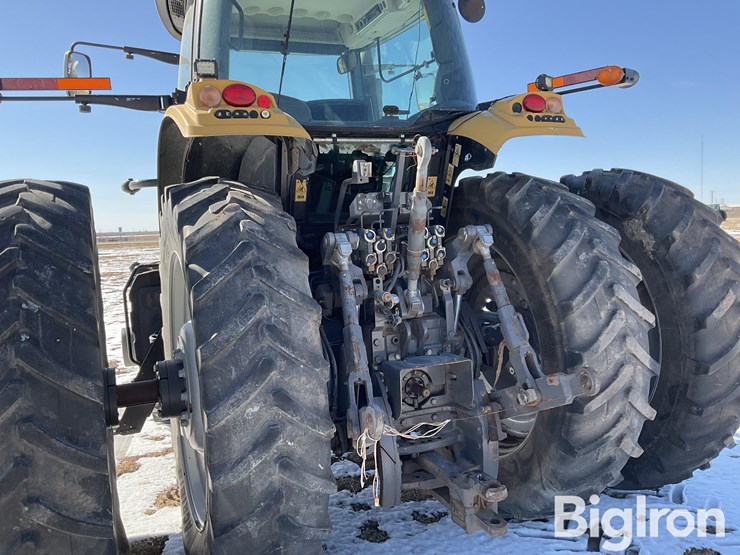 2012-challenger-mt685d-image-15