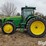 2009-john-deere-8230-image-8