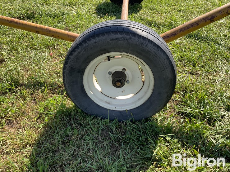 hutchinson-8x62-image-17