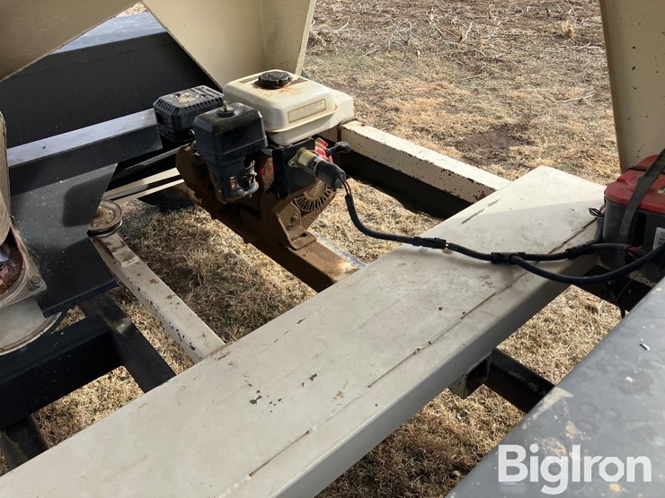 friesen-220-image-15