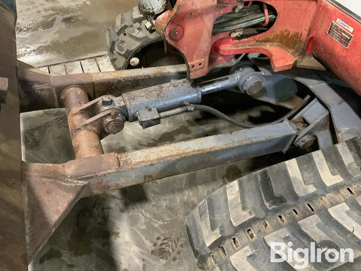 2006-takeuchi-tb135-image-10