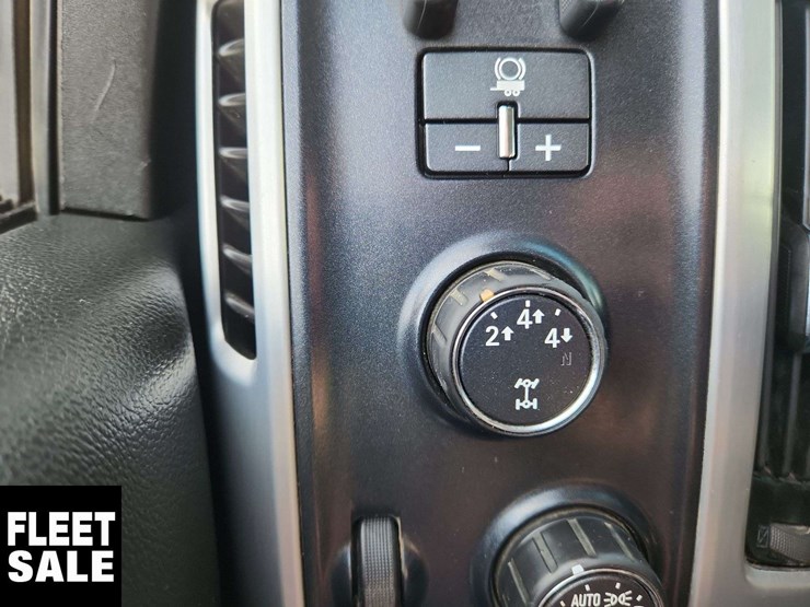 2015-gmc-sierra-3500hd-image-12