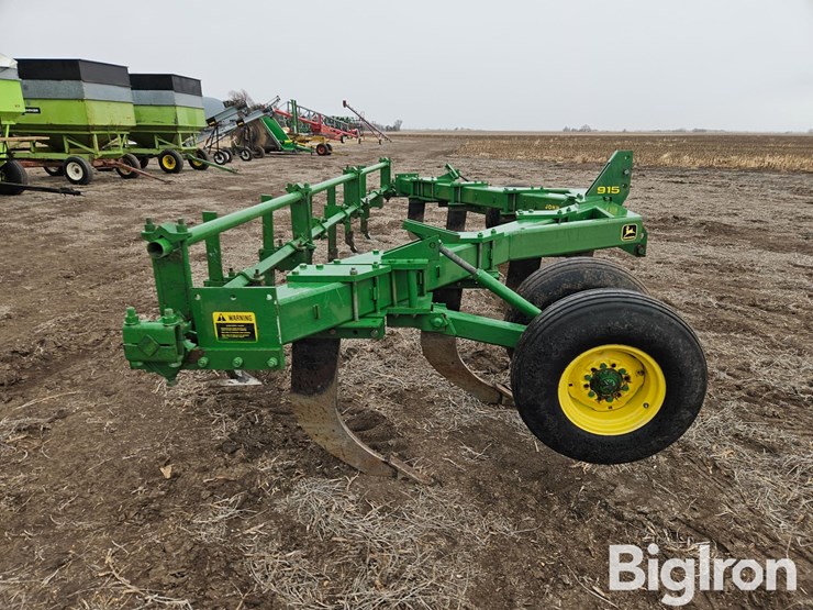 1996-john-deere-915-image-4