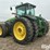 2007-john-deere-8430-image-7