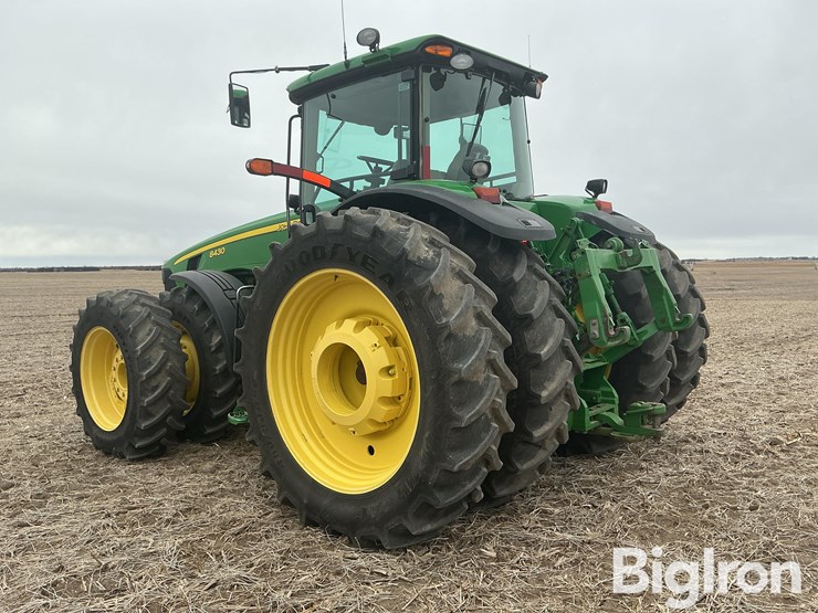 2007-john-deere-8430-image-7
