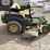 john-deere-z425-image-4