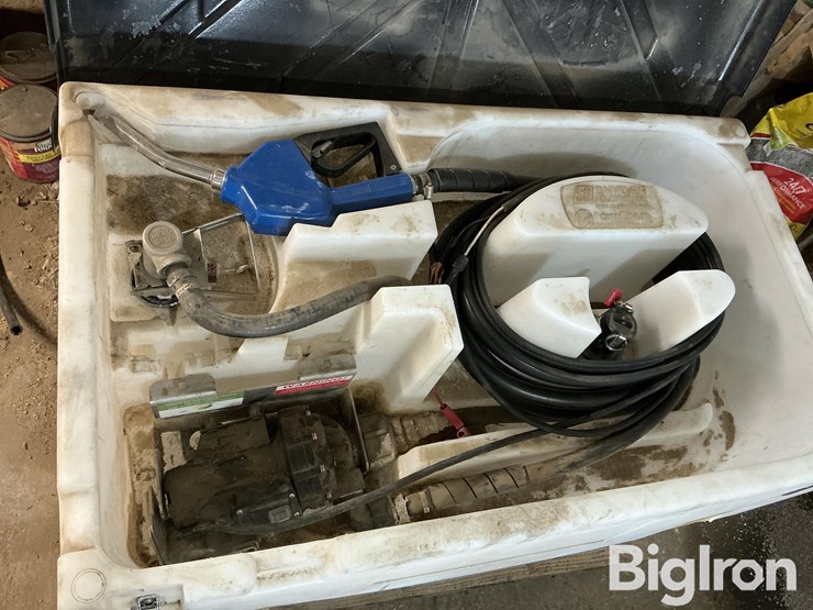 john-deere-65-image-13