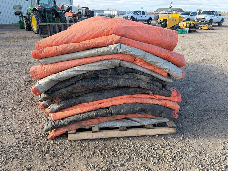 norseman-insulated-concrete-blankets-image-2