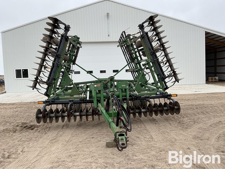 john-deere-726-image-2