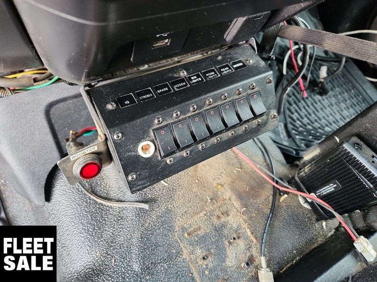 2019-ford-f350-image-24