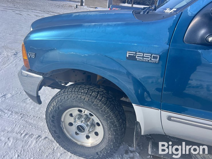 2000-ford-f250-xlt-image-16