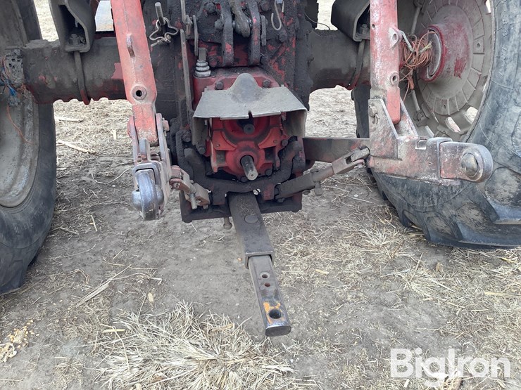 1970-international-826-image-9