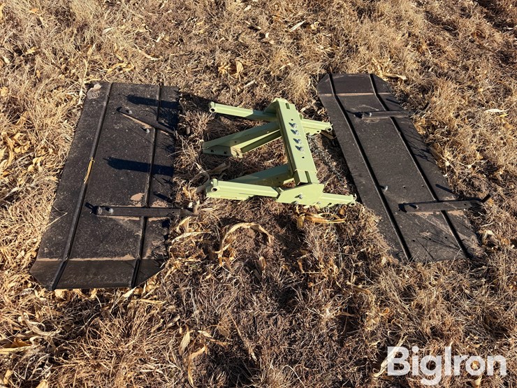 orthman-8375-image-7