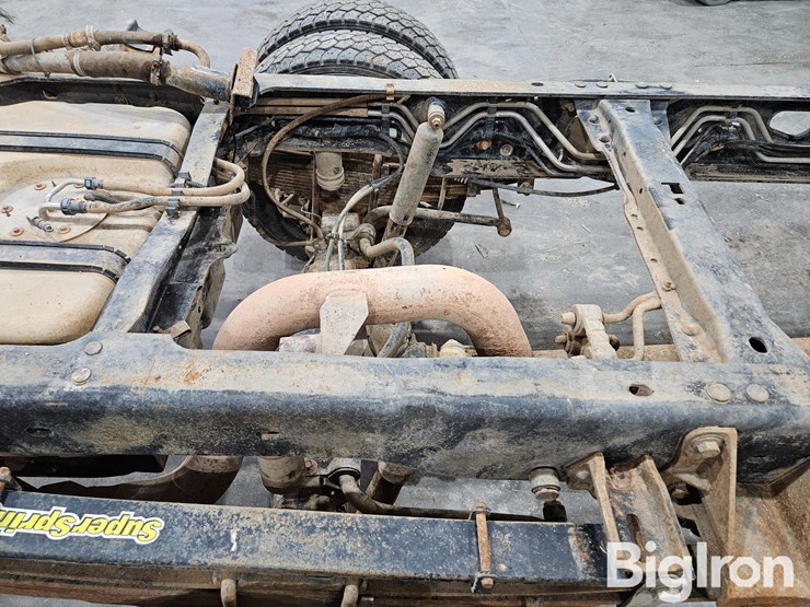 2008-ford-f550-xl-image-16