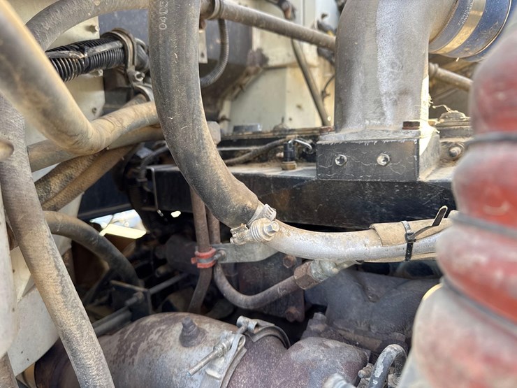 1998-international-9100-image-120