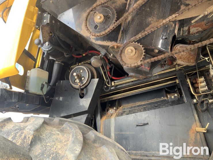 2011-new-holland-cr9080-image-20