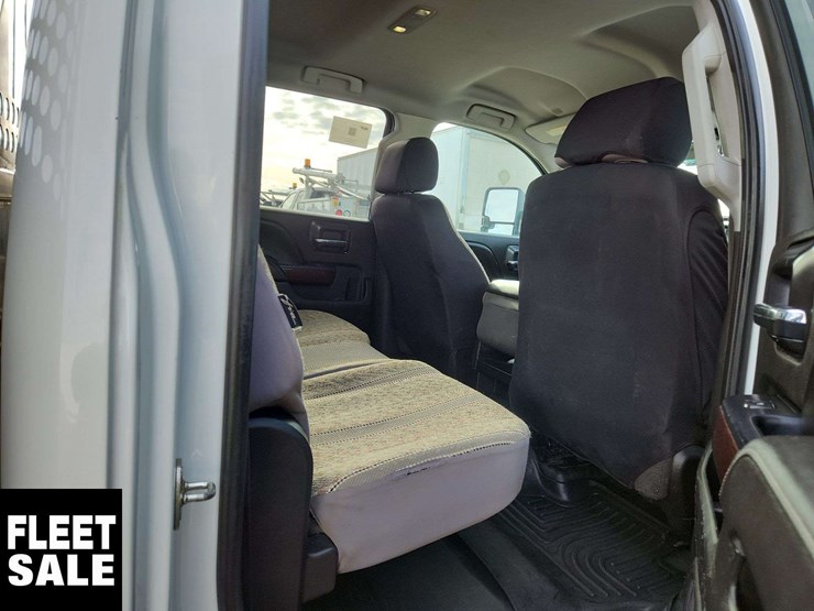 2015-gmc-sierra-3500hd-image-17