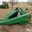 1997-john-deere-893-image-8