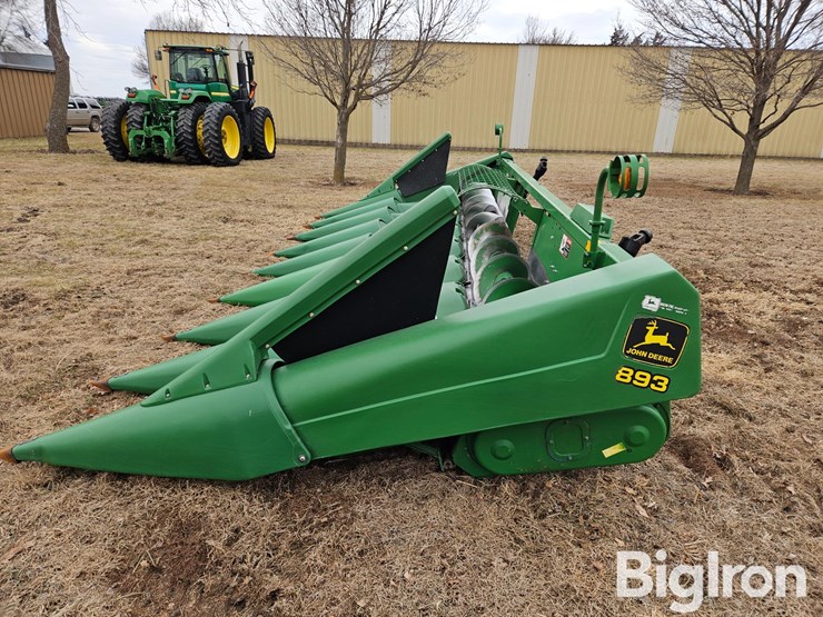 1997-john-deere-893-image-8