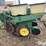 john-deere-7000-image-14