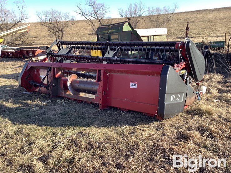 1989-case-ih-1020-image-5