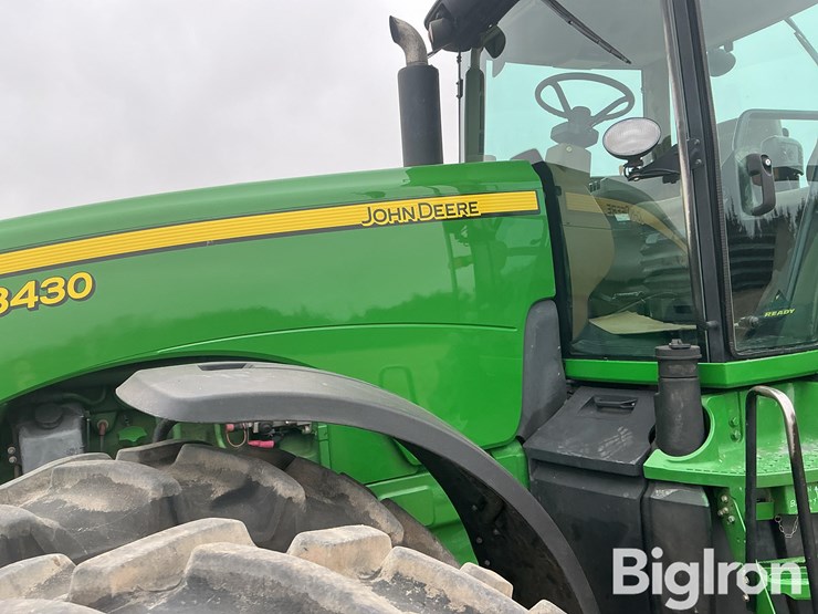2007-john-deere-8430-image-17