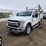 2019-ford-f350-image-1