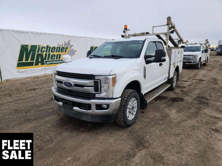 2019-ford-f350-image-1