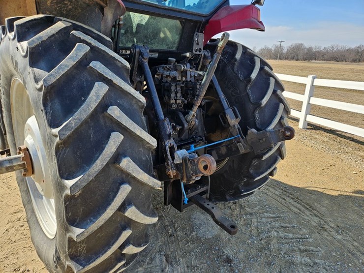 case-ih-mxm175-image-14