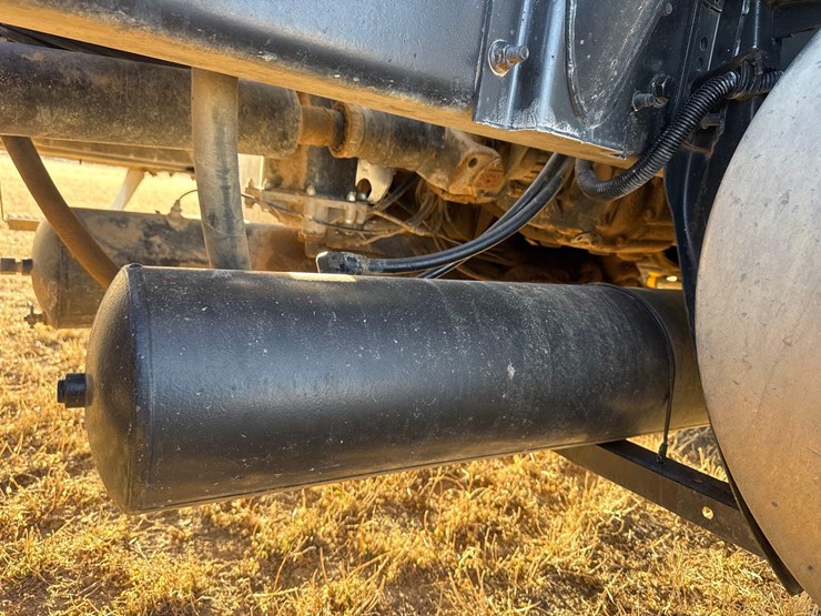 1999-international-60-image-60