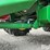 2015-john-deere-s680-image-17