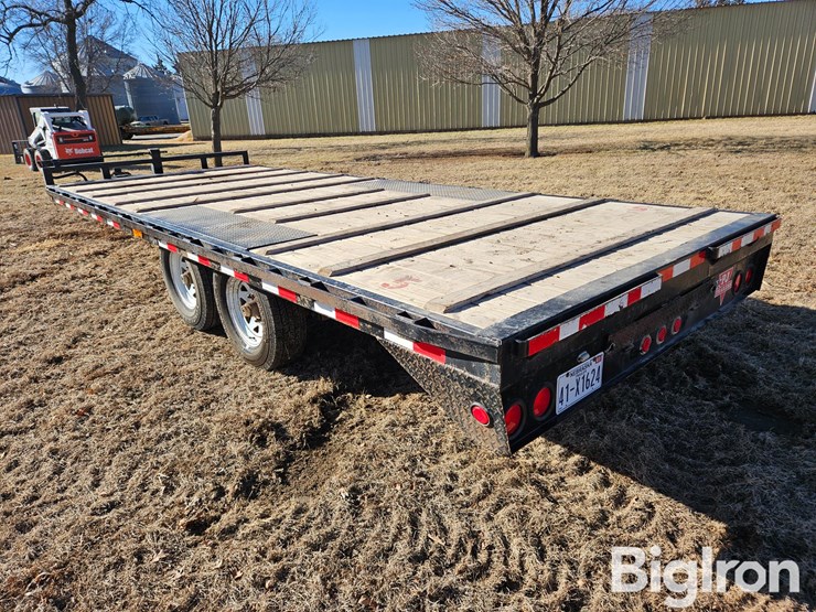 2007-pj-flatbed-image-7