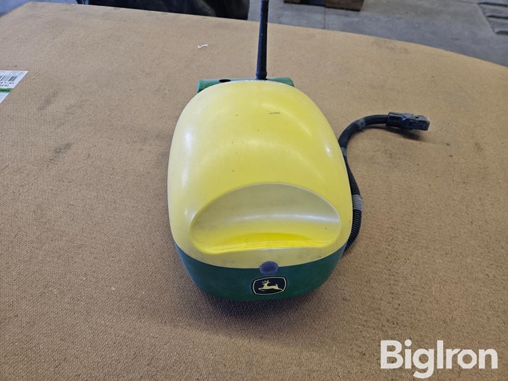 john-deere-starfire-6000-image-2